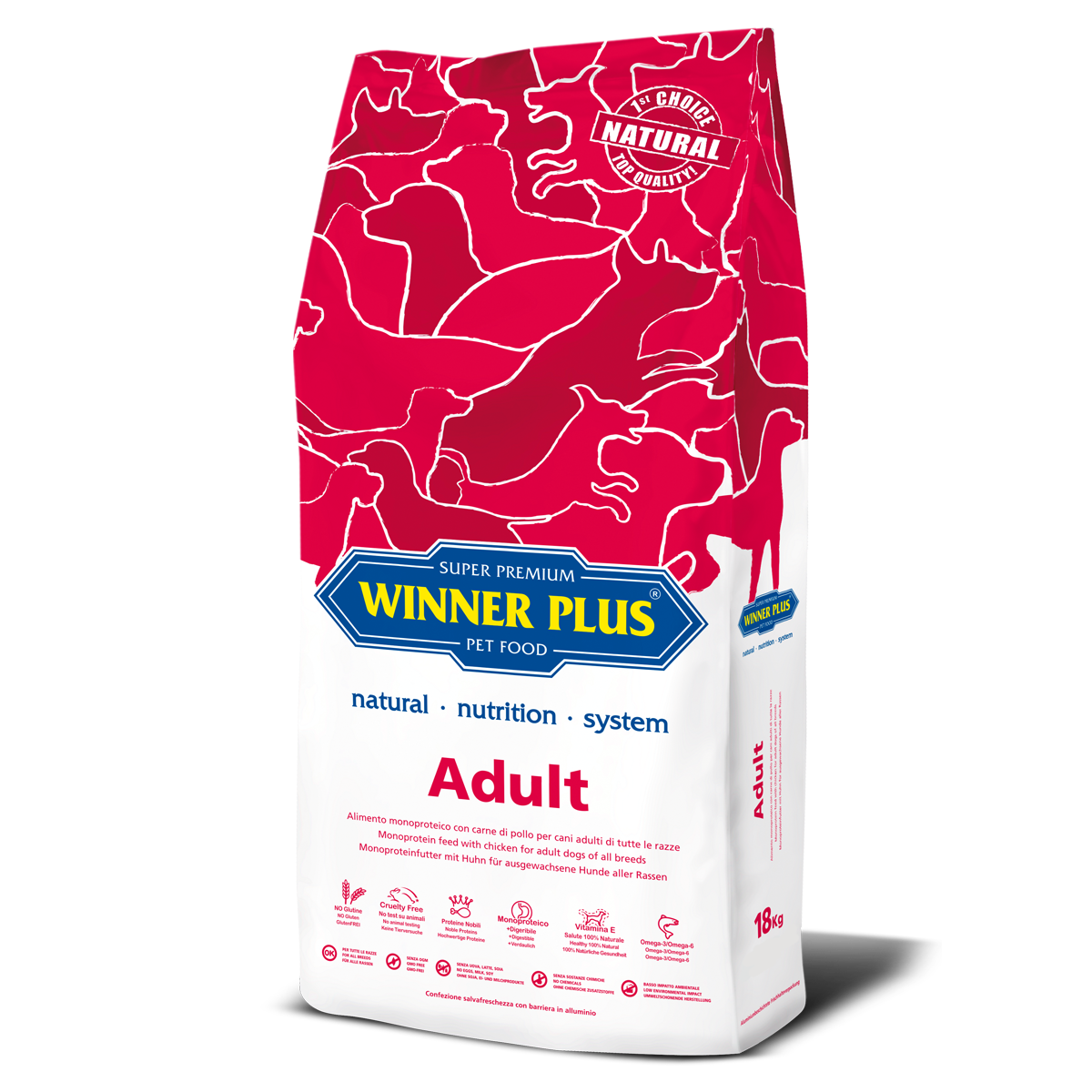 1200x1200-WP-adult-18kg_rgb Adult - slika 1