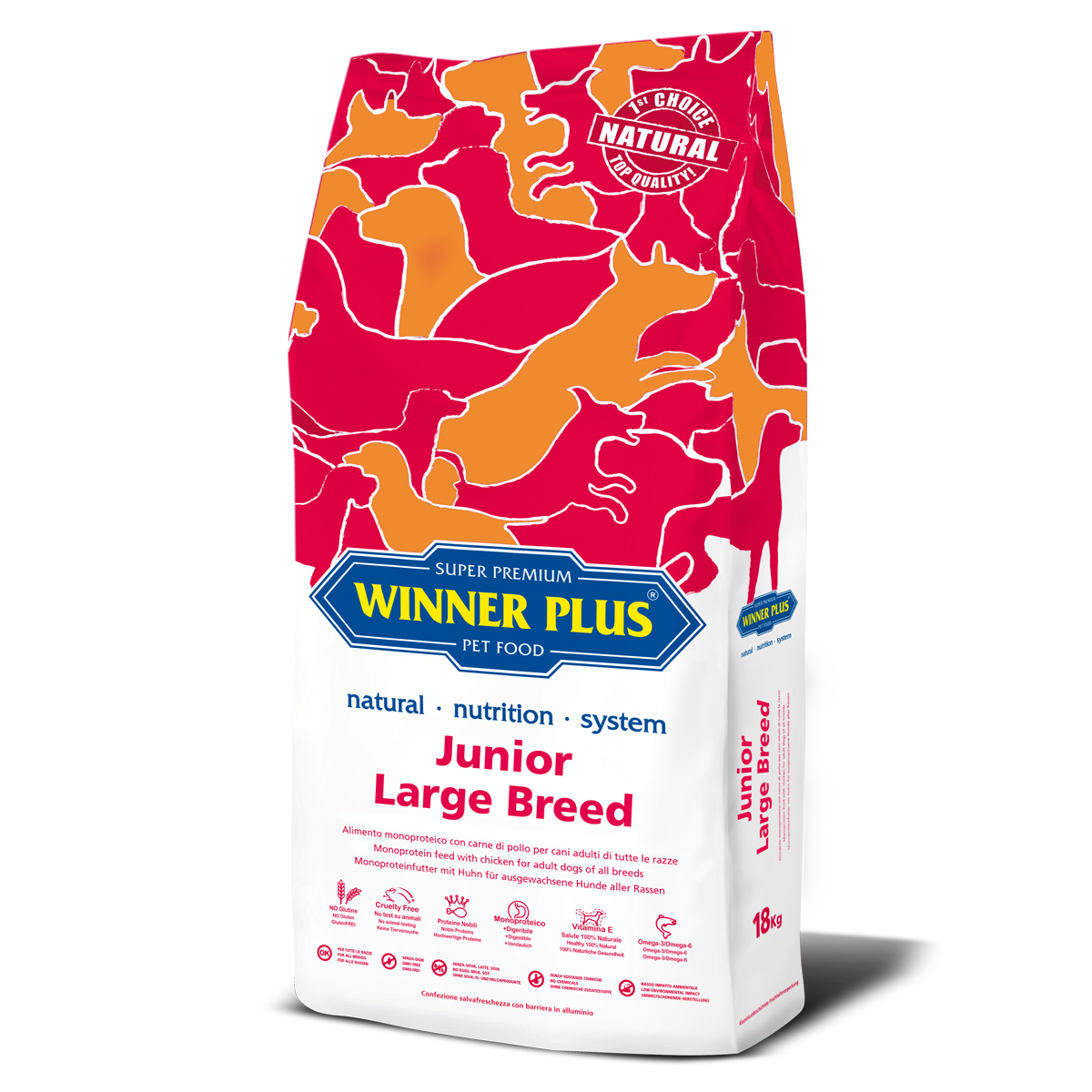 1200x1200-WP-junior-large-18kg_rgb Junior Large Breed - slika 1