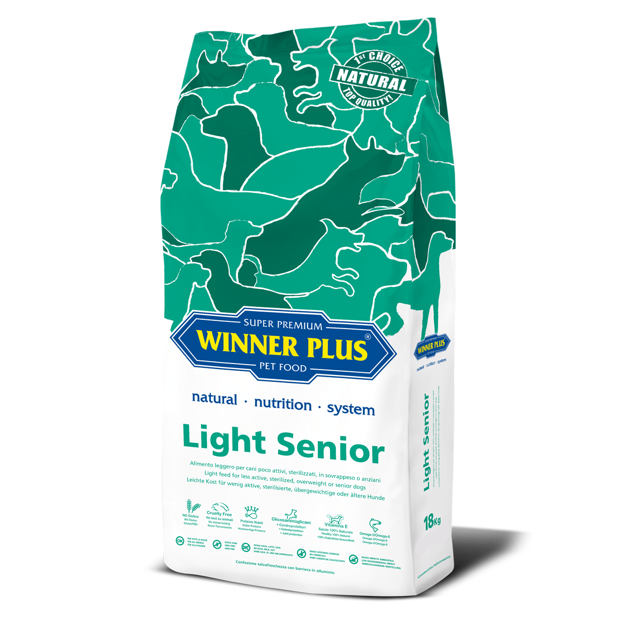 1200x1200-WP-senior-18kg_rgb Light Senior - slika 1