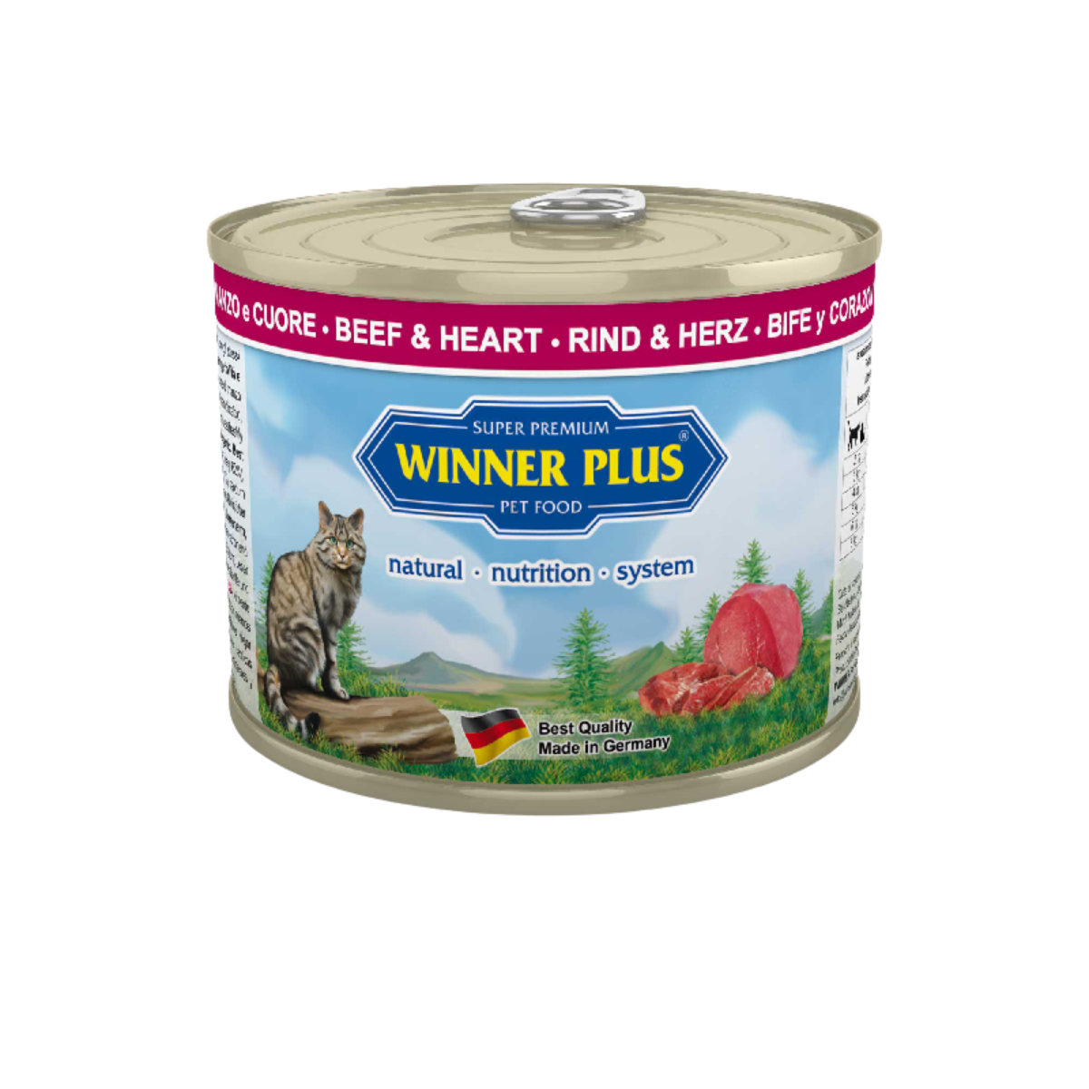 WP-Cat-menu_beef-heart Govedina & Srce - slika 1